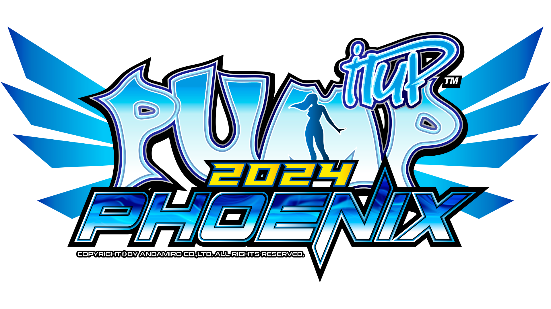 Phoenix Logo